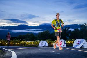 BIB: 
                            <button type="button" onclick="openModal(26539851)" class="btn btn-primary btn-sm float-right btn-popup" data-toggle="modal" data-target=".modal-high-quality">
                        <i class="fas fa-shopping-cart"></i> Add to Cart
                    </button>
                                            <button type="button" onclick="isThisMe(26539851, true)" class="btn btn-success btn-sm float-right btn-popup btn-isme hidden" data-toggle="tooltip" data-placement="bottom" title="นี่คือรูปของคุณใช่ไหม คลิกที่นี่เพื่อเอาเข้าอัลบั้ม">
                        <i class="fas fa-plus"></i> Add to album
                    </button>
                    <button type="button" onclick="isThisMe(26539851, false)" class="btn btn-warning btn-sm float-right btn-popup btn-isnotme hidden">
                        <i class="fas fa-ban"></i> Remove from album
                    </button>